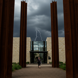 Jo'burg Adventure Package image 1 1024x1024