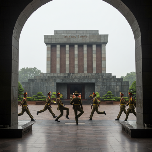 Hanoi Explorer: Adventure Trails Vol.2 image 4 896x1152.png