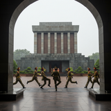 Hanoi Explorer: Adventure Trails Vol.2 image 4 896x1152