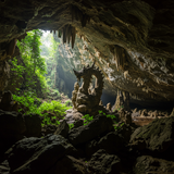 Hanoi Explorer: Adventure Trails Vol.2 image 2 1024x768