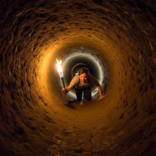 Hanoi Explorer: Adventure Trails Vol.2 image 5 1152x896.png