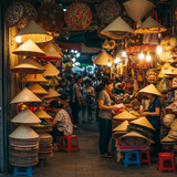 Hanoi Explorer: Adventure Trails Vol.2 image 6 1152x1152