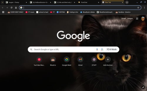 Screenshot 2025 10 21 8.18.42 AM.png