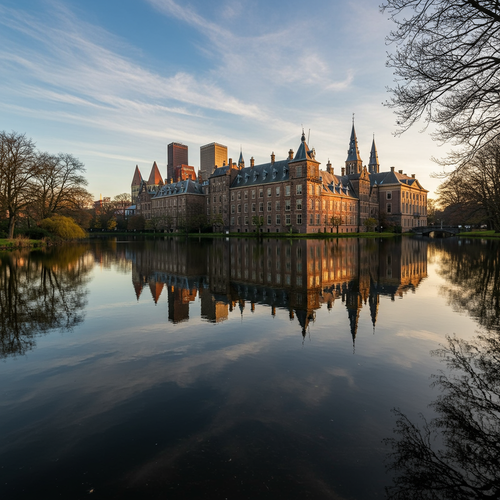 Dutch Cities Explorer image 3 768x1024.png