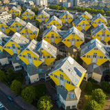 Dutch Cities Explorer image 1 1024x1024