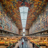 Dutch Cities Explorer image 2 1024x768