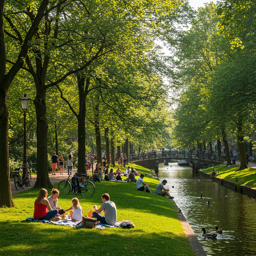 Dutch Cities Explorer image 4 896x1152.png