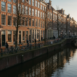 Dutch Freedom Ride image 6 1152x1152