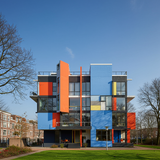 Dutch Freedom Ride image 2 1024x768