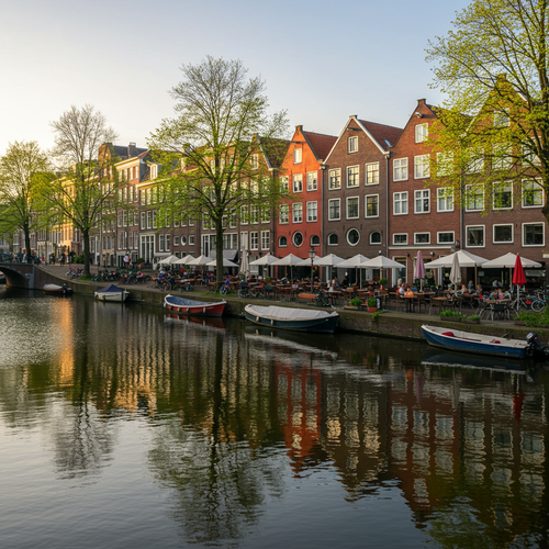 Dutch Freedom Ride image 5 1152x896.png