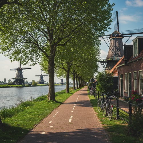 Dutch Freedom Ride image 4 896x1152.png