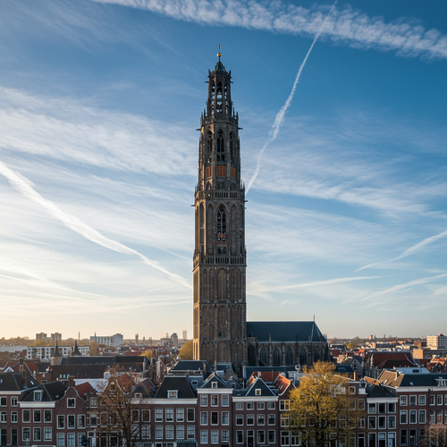 Dutch Freedom Ride image 1 1024x1024.png