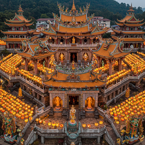 Langkawi Explorer: Cultural Escape image 5 1152x896.png