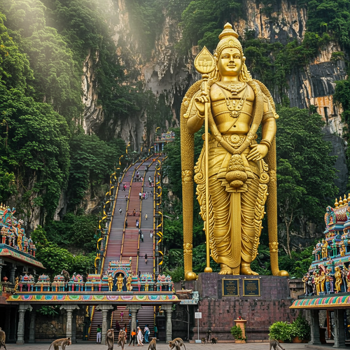 Langkawi Explorer: Cultural Escape image 4 896x1152.png