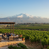 Lebanon Adventure &amp; Skiing image 4 896x1152