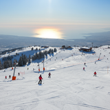 Lebanon Adventure &amp; Skiing image 1 1024x1024