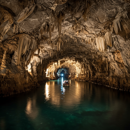 Lebanon Adventure & Skiing image 2 1024x768.png