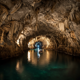 Lebanon Adventure &amp; Skiing image 2 1024x768