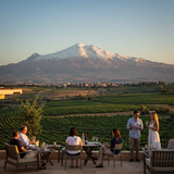 Lebanon Adventure &amp; Skiing image 5 1152x896