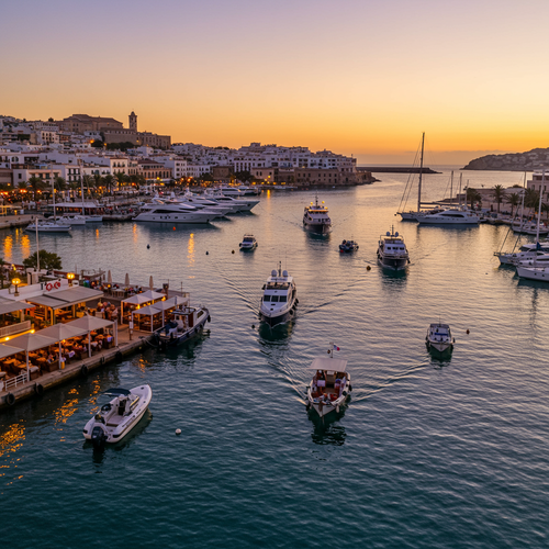 Ibiza Town Explorer: Adventure Trails image 6 1152x1152.png