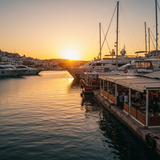 Ibiza Town Explorer: Adventure Trails image 5 1152x896