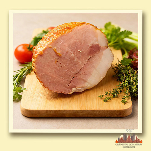 орех барин.jpg