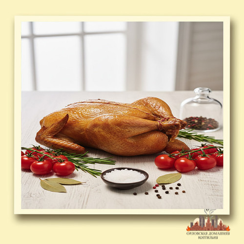 кура копченая.jpg