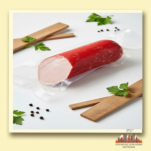 сервелат орловский.jpg