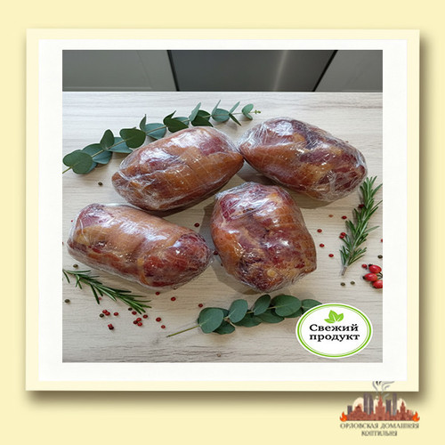 рулька с чесноком.jpg