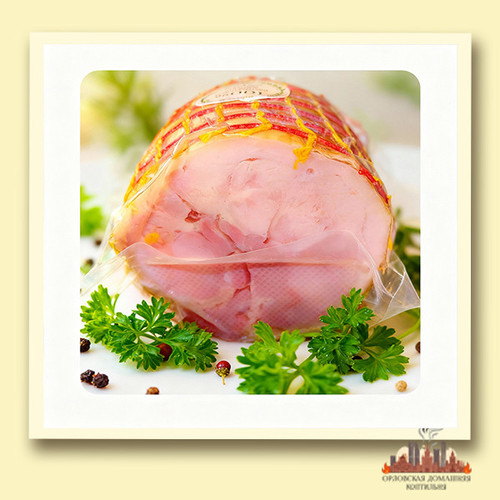 рулет облачко.jpg