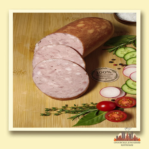 советский сервелат.jpg