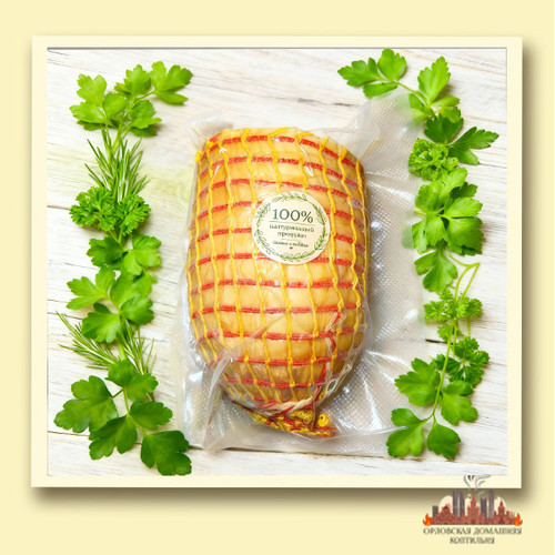 рулет царский.jpg