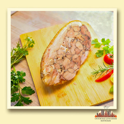 рулька мраморная.jpg