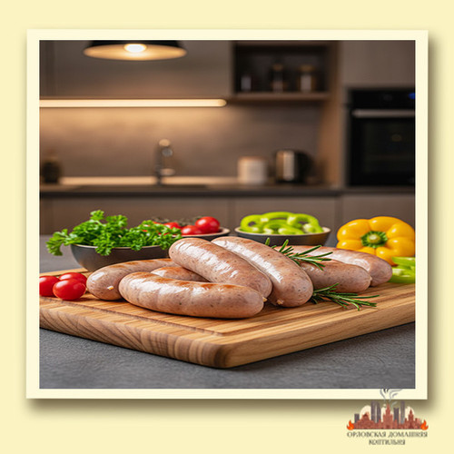 сардельки св.jpg