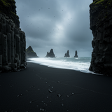 Icelandic South Coast Adventure image 2 1024x768