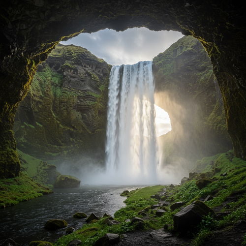 Icelandic South Coast Adventure image 6 1152x1152.png