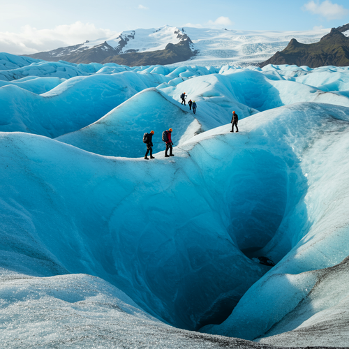 Icelandic South Coast Adventure image 3 768x1024.png