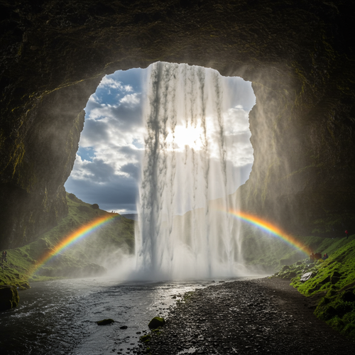 Icelandic South Coast Adventure image 4 896x1152.png