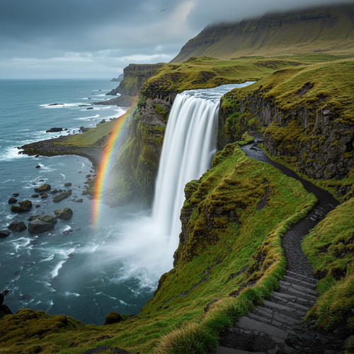 Icelandic South Coast Adventure image 1 1024x1024.png