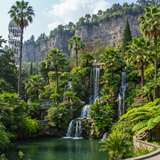 Gudauri Explorer: Cultural Escape image 6 1152x1152