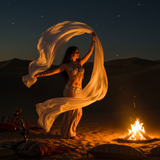 Dubai Desert Explorer image 2 1024x768