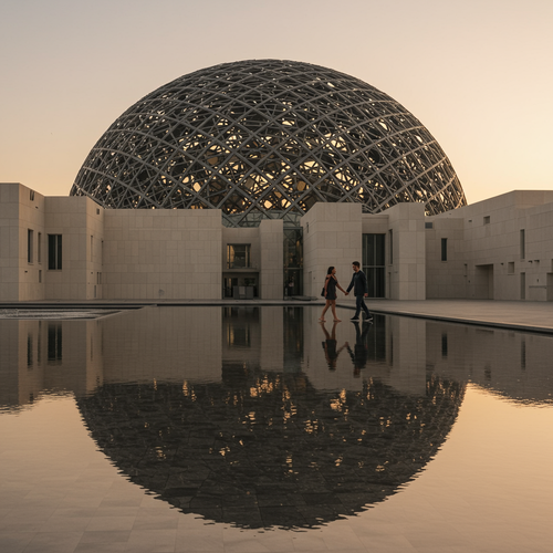 Dubai Desert Explorer image 4 896x1152.png