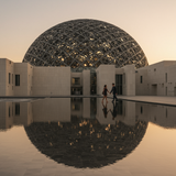 Dubai Desert Explorer image 4 896x1152