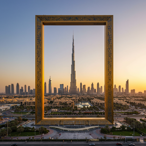 Dubai Desert Explorer image 1 1024x1024.png