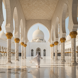 Dubai Desert Explorer image 3 768x1024