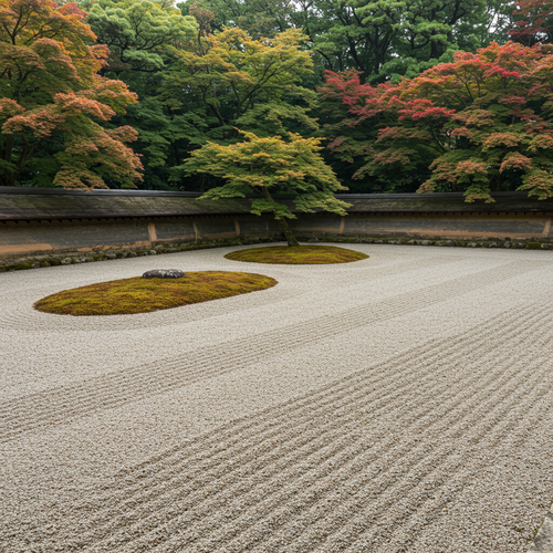 Kyoto on a Budget: Explore the Bamboo Forest image 2 1024x768.png
