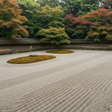Kyoto on a Budget: Explore the Bamboo Forest image 2 1024x768