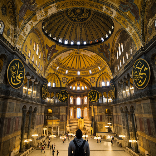 Istanbul & Cappadocia Dream image 1 1024x1024.png