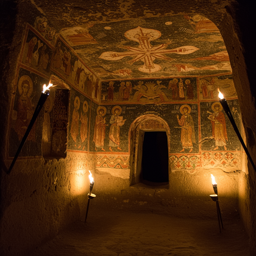 Istanbul & Cappadocia Dream image 5 1152x896.png