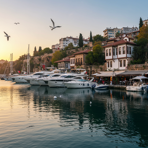 Istanbul and Antalya Getaway image 5 1152x896.png